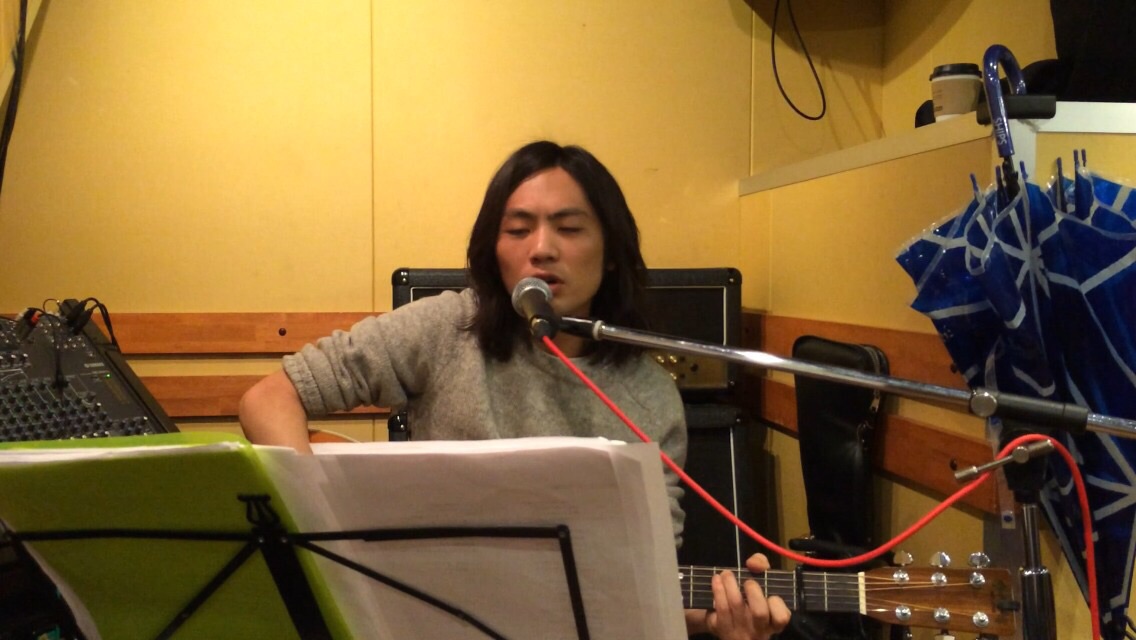 f:id:hirohisakato:20150419153910j:plain f:id:hirohisakato:20150419153910j:plain