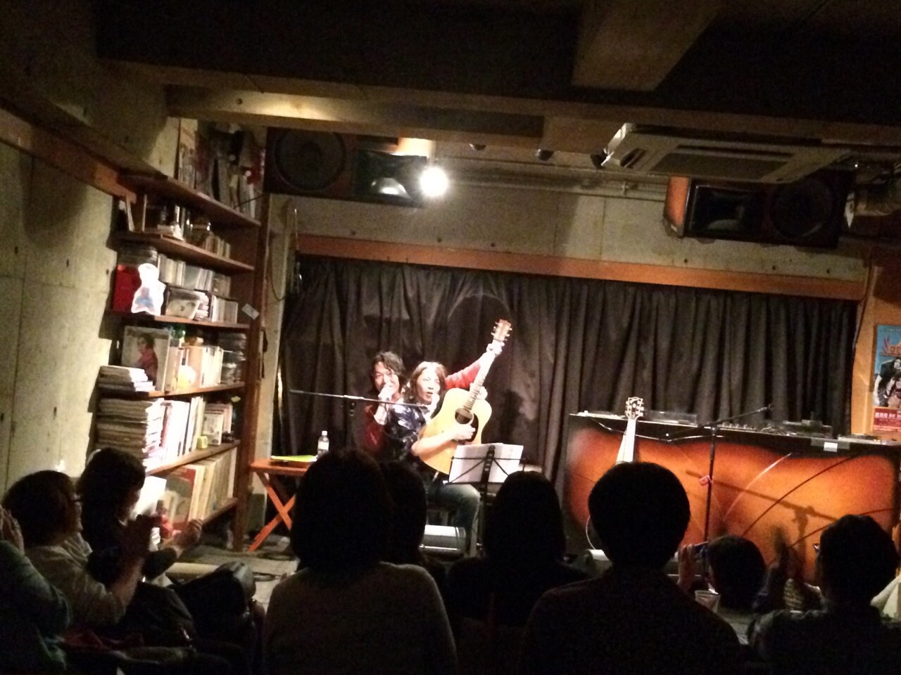 f:id:hirohisakato:20150421100747j:plain f:id:hirohisakato:20150421100747j:plain