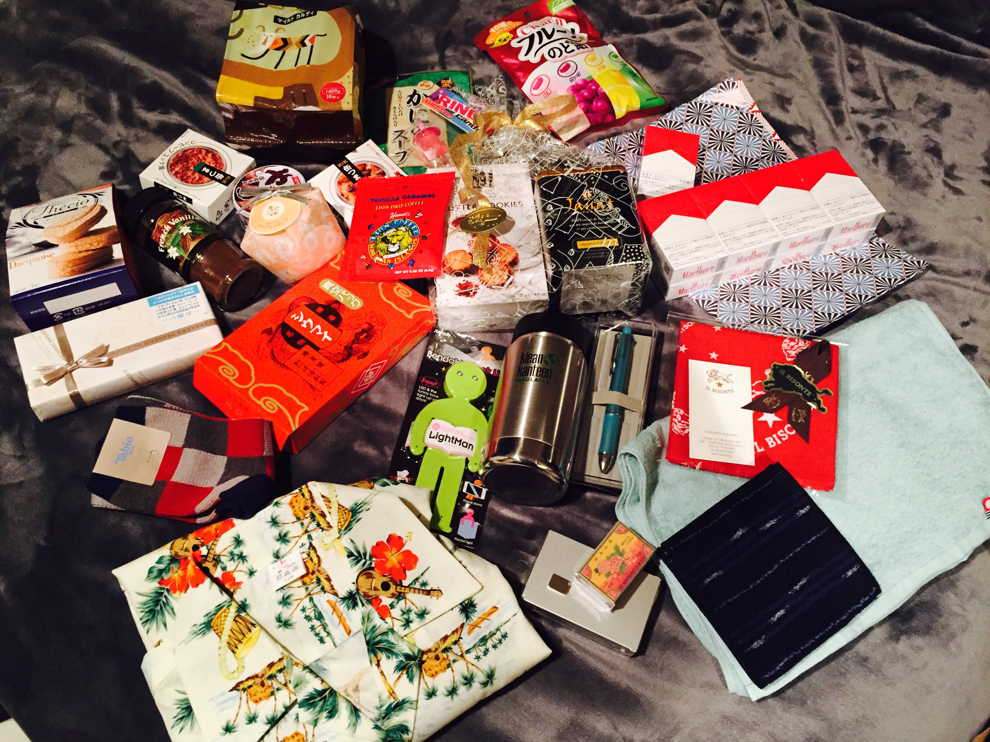 f:id:hirohisakato:20150421103921j:plain f:id:hirohisakato:20150421103921j:plain