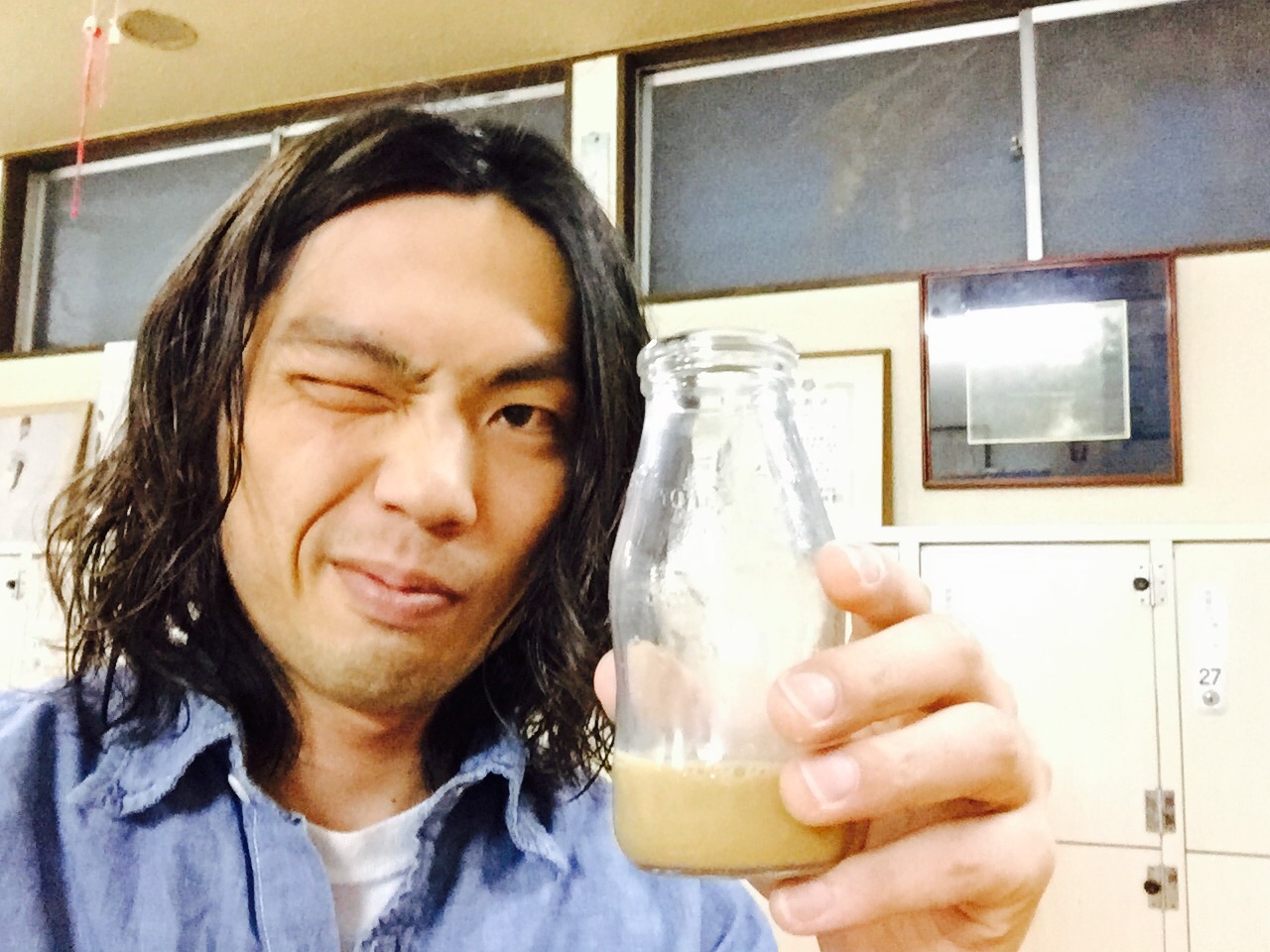 f:id:hirohisakato:20150422221235j:plain f:id:hirohisakato:20150422221235j:plain