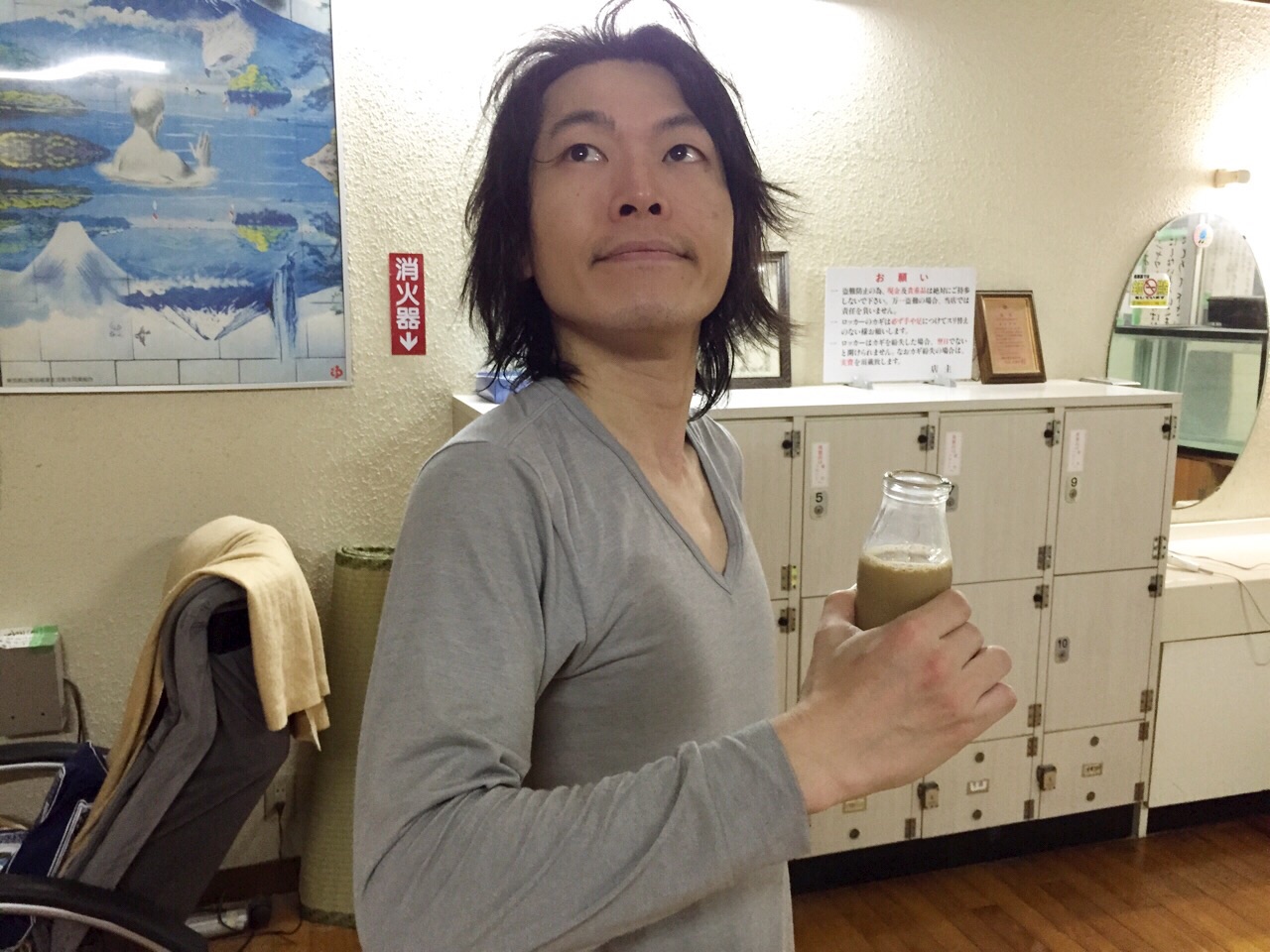 f:id:hirohisakato:20150422222636j:plain f:id:hirohisakato:20150422222636j:plain