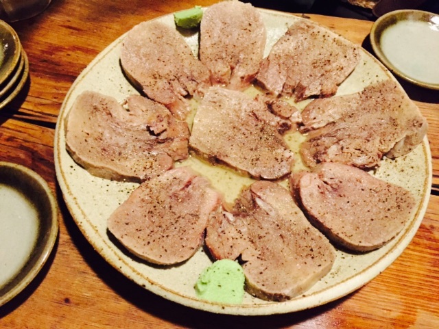 f:id:hirohisakato:20150423230147j:image f:id:hirohisakato:20150423230147j:image