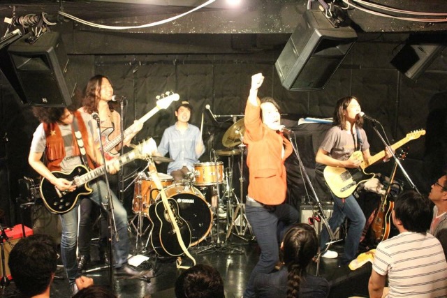 f:id:hirohisakato:20150503161737j:image f:id:hirohisakato:20150503161737j:image