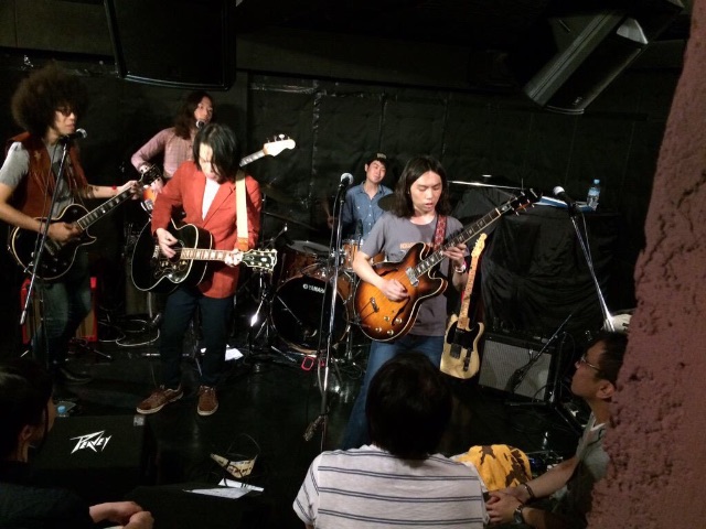 f:id:hirohisakato:20150503170826j:image f:id:hirohisakato:20150503170826j:image