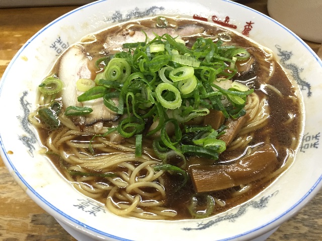 f:id:hirohisakato:20150512003925j:image f:id:hirohisakato:20150512003925j:image