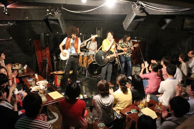 f:id:hirohisakato:20150620205743j:image f:id:hirohisakato:20150620205743j:image