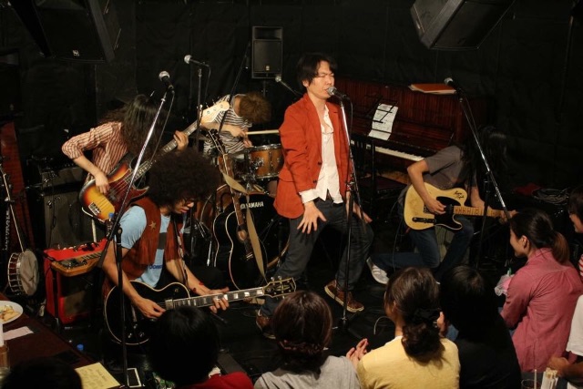f:id:hirohisakato:20150620211445j:image f:id:hirohisakato:20150620211445j:image