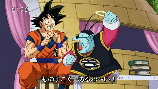 f:id:hirohobby:20160609233527j:image f:id:hirohobby:20160609233527j:image