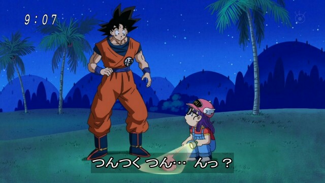 f:id:hirohobby:20160609233555j:image f:id:hirohobby:20160609233555j:image