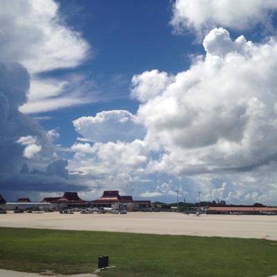 f:id:hiroiaozora:20150802015115j:plain f:id:hiroiaozora:20150802015115j:plain