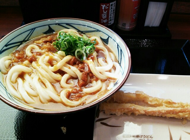 f:id:hirokarateka:20141215223602j:image f:id:hirokarateka:20141215223602j:image