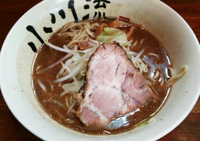 f:id:hirokarateka:20141223180249j:image f:id:hirokarateka:20141223180249j:image