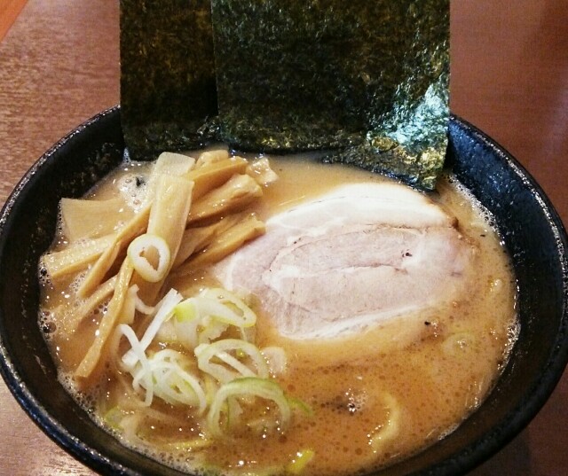 f:id:hirokarateka:20150214153930j:image f:id:hirokarateka:20150214153930j:image