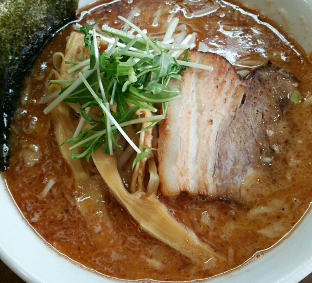 f:id:hirokarateka:20150214180458j:image f:id:hirokarateka:20150214180458j:image