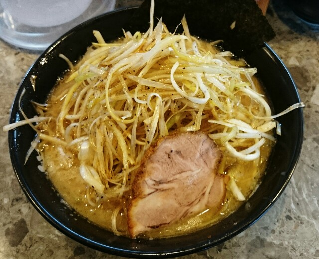 f:id:hirokarateka:20160229104431j:image f:id:hirokarateka:20160229104431j:image