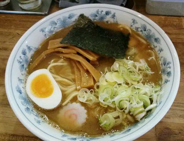 f:id:hirokarateka:20160229104450j:image f:id:hirokarateka:20160229104450j:image