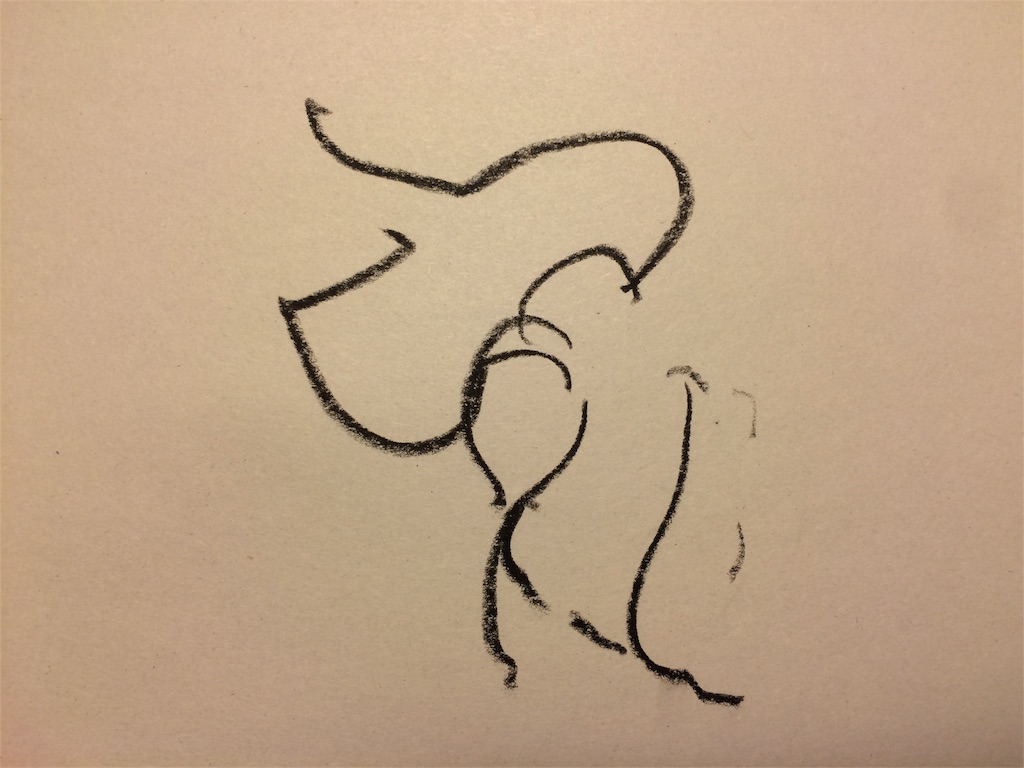 f:id:hiroki_yamamoto:20160129221238j:image f:id:hiroki_yamamoto:20160129221238j:image