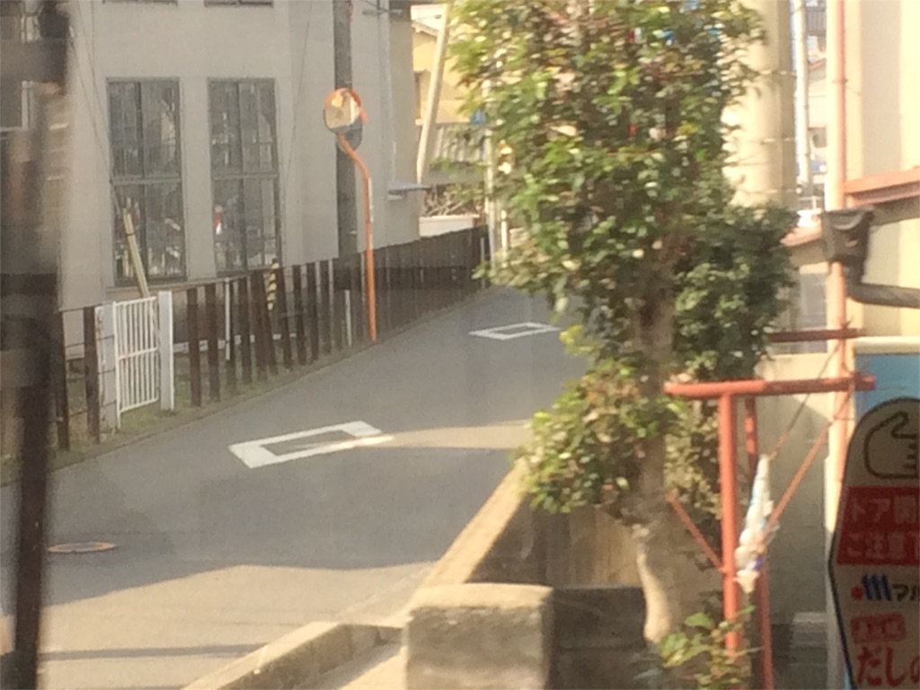 f:id:hiroki_yamamoto:20160129221710j:image f:id:hiroki_yamamoto:20160129221710j:image