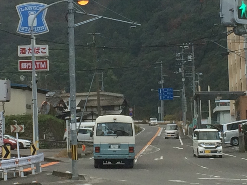 f:id:hiroki_yamamoto:20160129221827j:image f:id:hiroki_yamamoto:20160129221827j:image