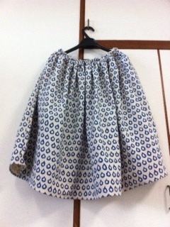 f:id:hirokikiko:20140215161812j:plain f:id:hirokikiko:20140215161812j:plain