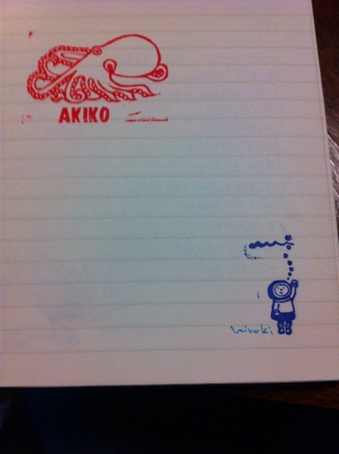 f:id:hirokikiko:20140302173012j:plain f:id:hirokikiko:20140302173012j:plain