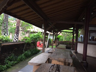 f:id:hirokikiko:20150310180208j:plain f:id:hirokikiko:20150310180208j:plain