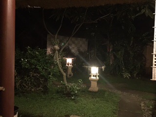 f:id:hirokikiko:20150313080511j:plain f:id:hirokikiko:20150313080511j:plain
