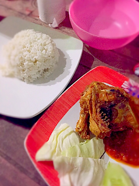 f:id:hirokikiko:20150314080402j:plain f:id:hirokikiko:20150314080402j:plain