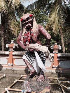 f:id:hirokikiko:20150321103916j:plain f:id:hirokikiko:20150321103916j:plain