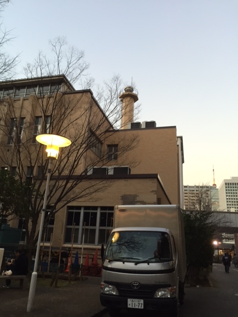 f:id:hirokikiko:20160128170913j:plain f:id:hirokikiko:20160128170913j:plain