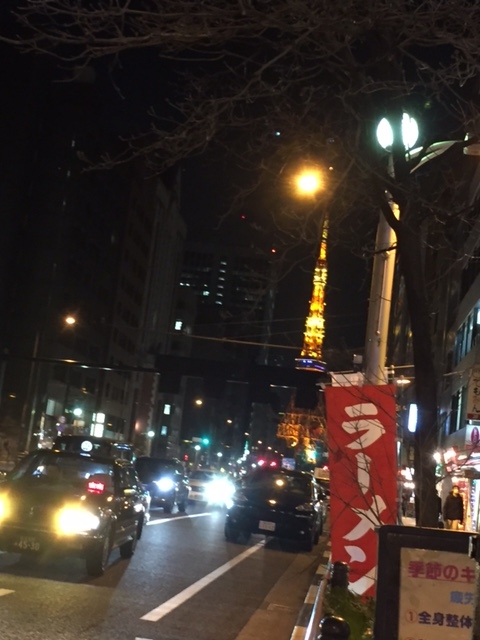 f:id:hirokikiko:20160128202126j:plain f:id:hirokikiko:20160128202126j:plain