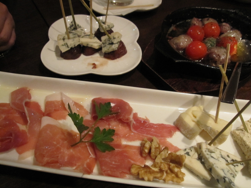 f:id:hirokomax:20101119214213j:image f:id:hirokomax:20101119214213j:image