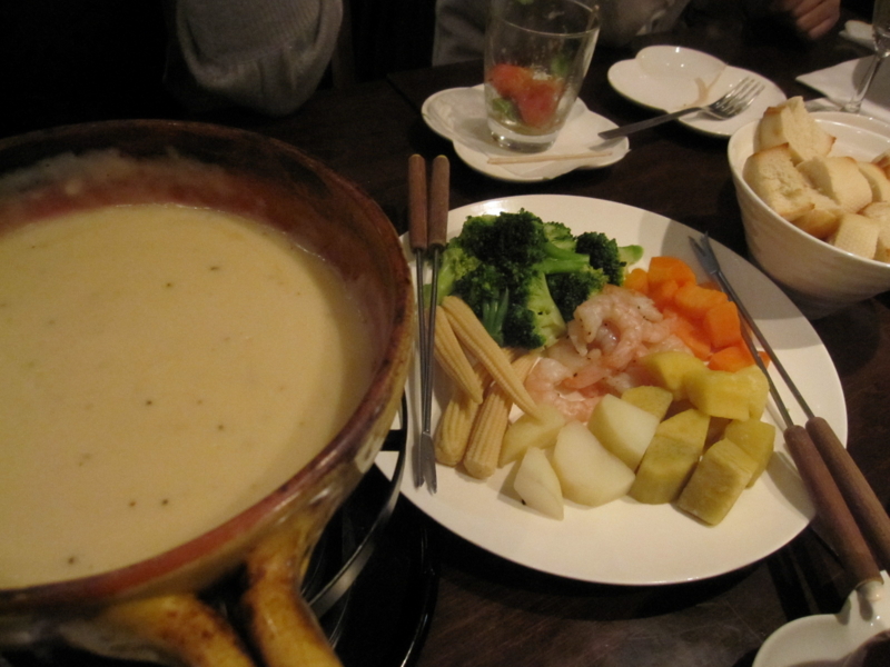 f:id:hirokomax:20101119214221j:image f:id:hirokomax:20101119214221j:image