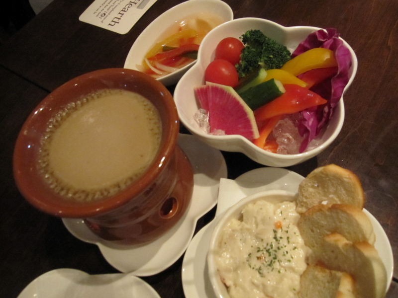 f:id:hirokomax:20101119214223j:image f:id:hirokomax:20101119214223j:image