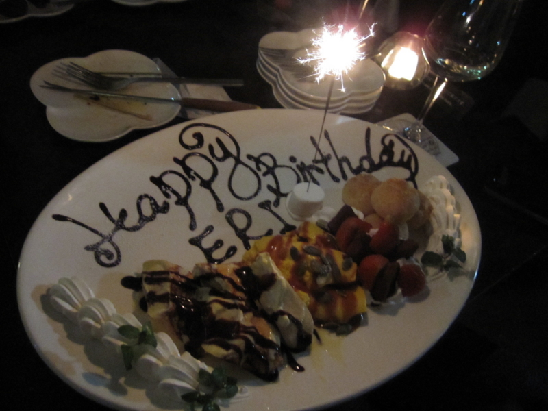 f:id:hirokomax:20101119214334j:image f:id:hirokomax:20101119214334j:image