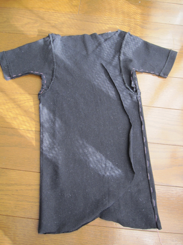 f:id:hirokomax:20101210084704j:image f:id:hirokomax:20101210084704j:image
