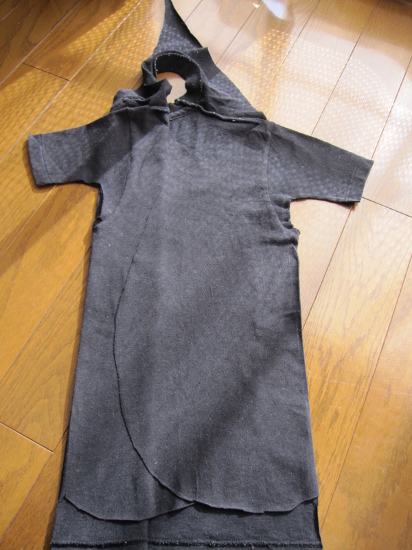 f:id:hirokomax:20101210084707j:image f:id:hirokomax:20101210084707j:image