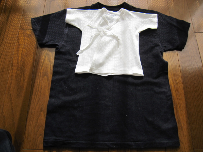 f:id:hirokomax:20101210084710j:image f:id:hirokomax:20101210084710j:image