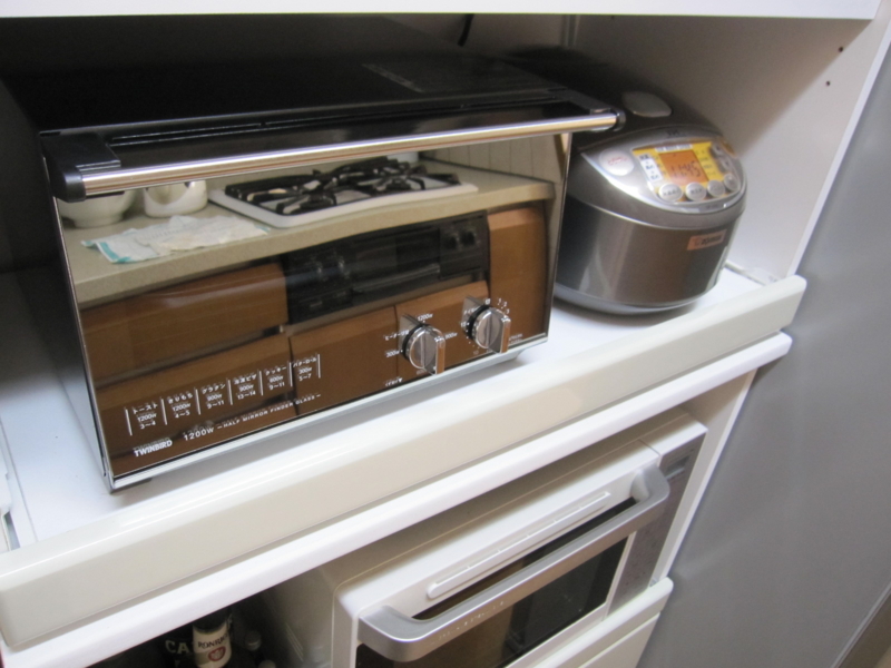 f:id:hirokomax:20101224103709j:image f:id:hirokomax:20101224103709j:image