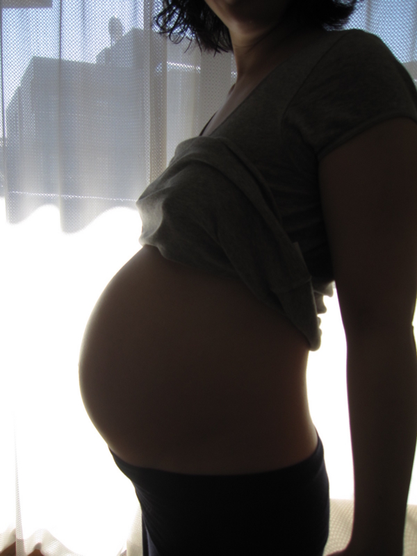 f:id:hirokomax:20110122130012j:image f:id:hirokomax:20110122130012j:image