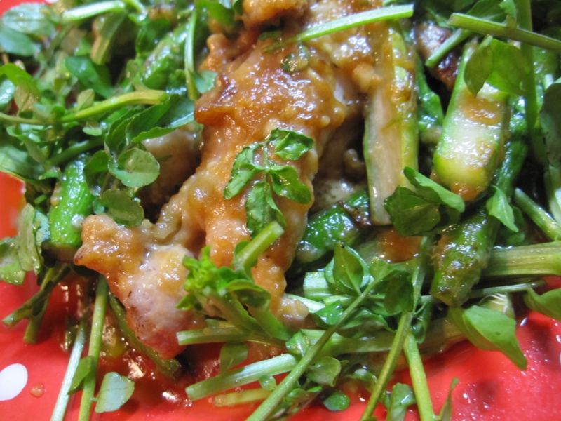f:id:hirokomax:20110412203109j:image f:id:hirokomax:20110412203109j:image