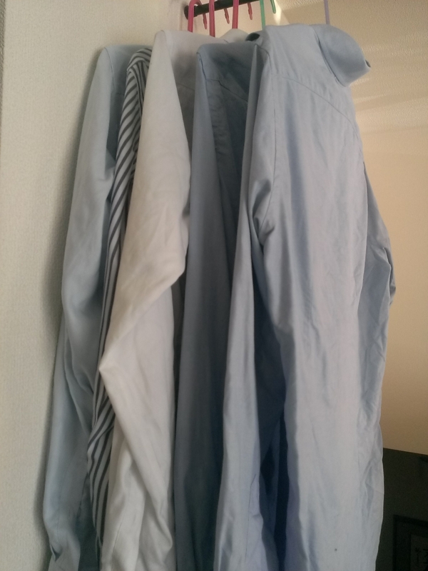 f:id:hirokomax:20130902134115j:image f:id:hirokomax:20130902134115j:image