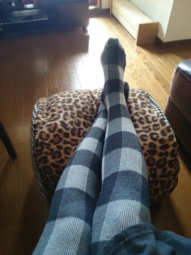 f:id:hirokomax:20141030121323j:plain f:id:hirokomax:20141030121323j:plain