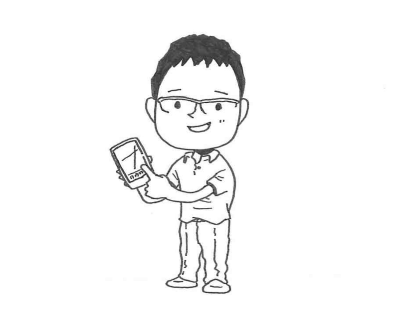 f:id:hiroma20:20141011231348j:plain f:id:hiroma20:20141011231348j:plain