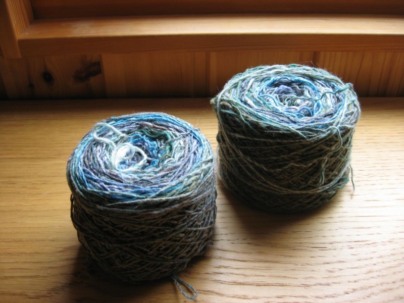 f:id:hiromichocolate:20090718094445j:image:w200 f:id:hiromichocolate:20090718094445j:image:w200