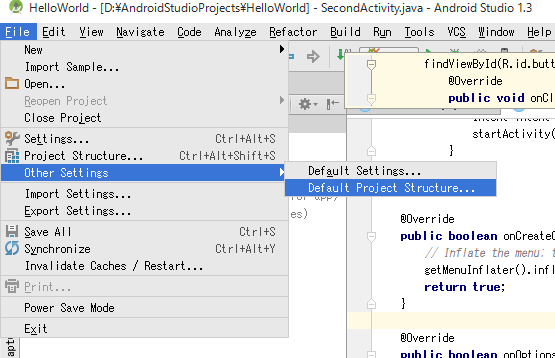 f:id:hiromitsu-daisuke:20150809233549p:plain:w150 f:id:hiromitsu-daisuke:20150809233549p:plain:w150