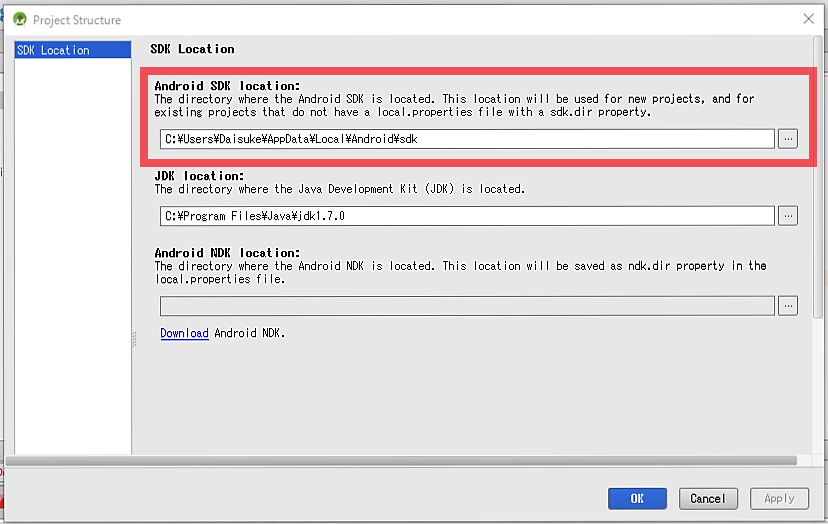 f:id:hiromitsu-daisuke:20150809234618p:plain:w150 f:id:hiromitsu-daisuke:20150809234618p:plain:w150