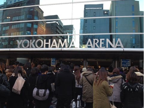 the GazettE LIVE TOUR13-14 MAGNIFICENT MALFORMED BOX FINAL CODA the GazettE LIVE TOUR13-14 MAGNIFICENT MALFORMED BOX FINAL CODA