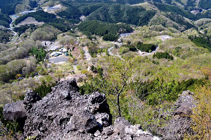 f:id:hiromu228:20160502151323j:plain