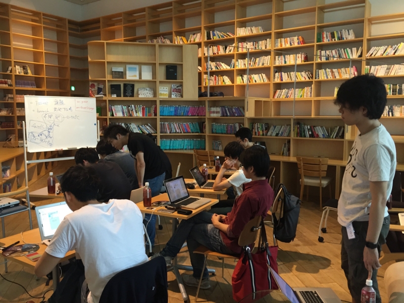 f:id:hironomiu:20150628134444j:plain